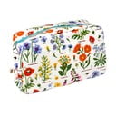 Kosmetikos krepšelis Wild Flowers - Rex London
