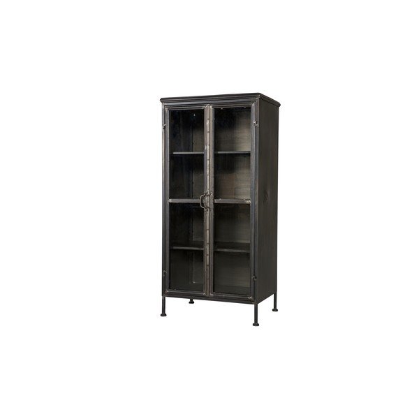 Spinta BePureHome Puristic-image-1