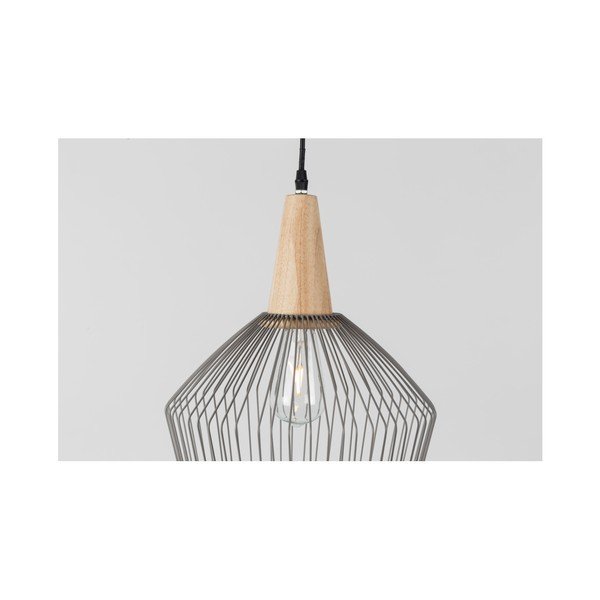 Sustabdymas Zuiver Birdy-image-2