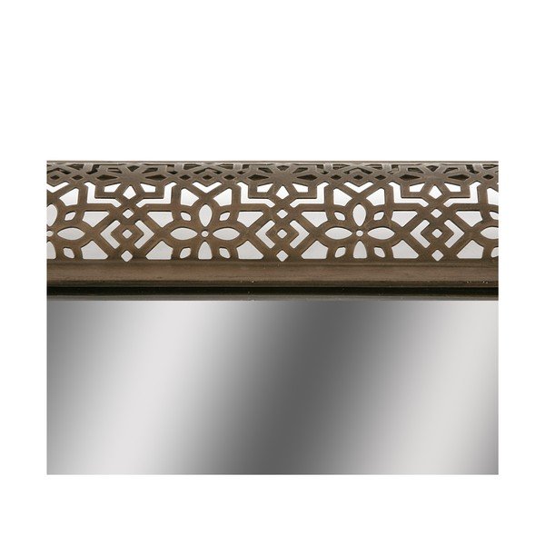 Sieninis veidrodis VERSA Square-image-1