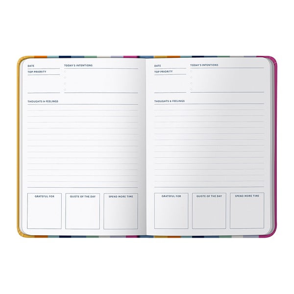 Sveikatingumo dienoraštis 368 psl. – Busy B-image-3