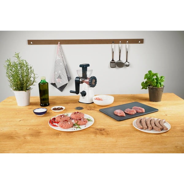 Mėsmalė Fackelmann-image-1