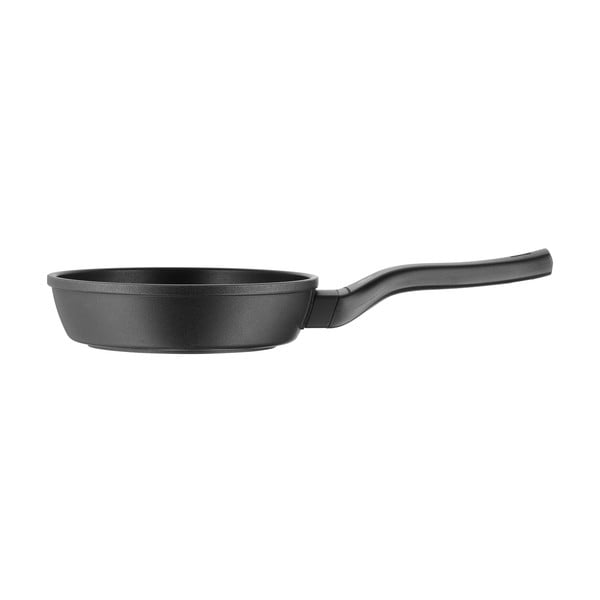 WMF Premium juoda keptuvė, ⌀ 20 cm-image-2