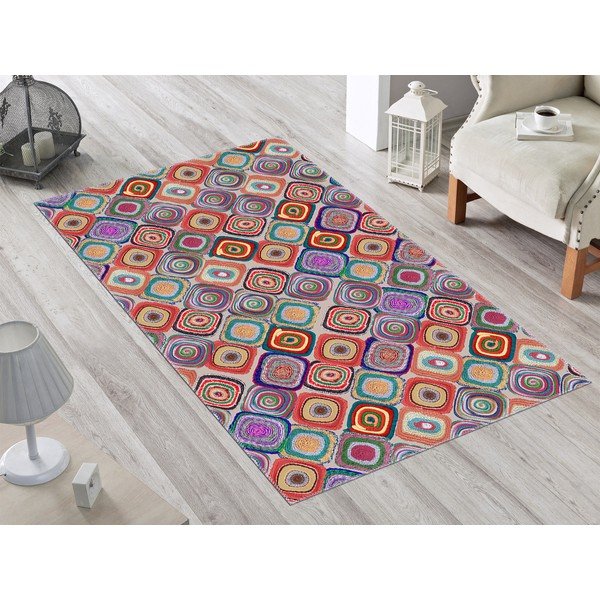 Kilimas Vitaus Emilia, 80 x 120 cm-image-3