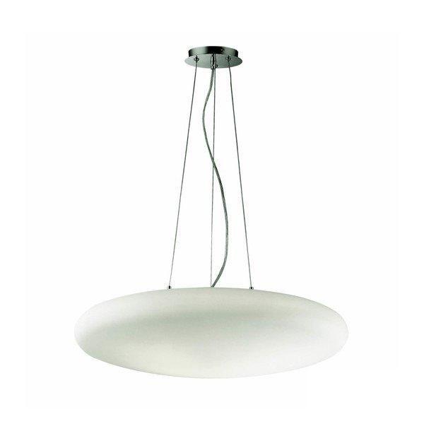 Pakabinamas šviestuvas Evergreen Lights Anhel