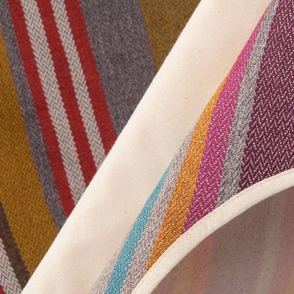 Palapinė visi augintiniai 63x63 cm Cozy Cove Desert – P.L.A.Y.-image-2