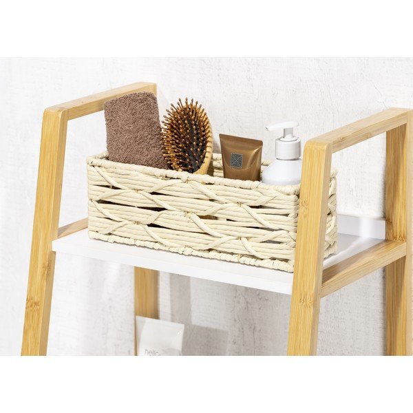 Pintas krepšys Vabriano - Wenko-image-2