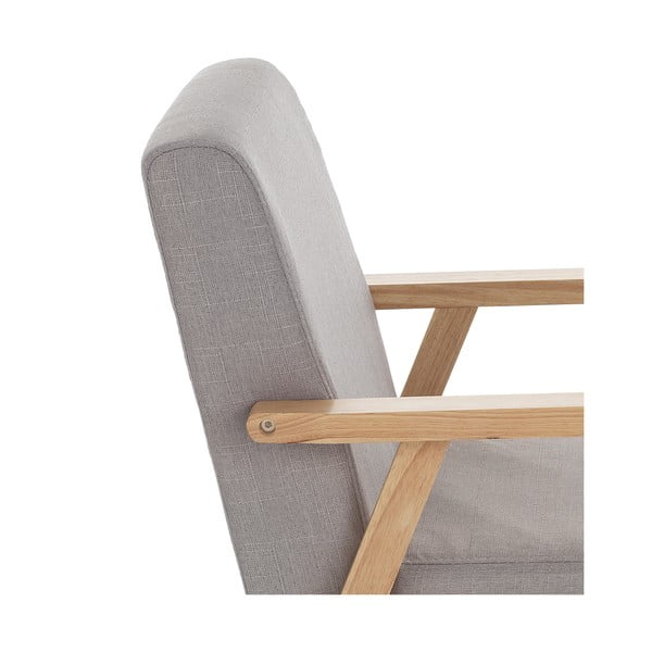 Krėslas Teresa – Tomasucci-image-4