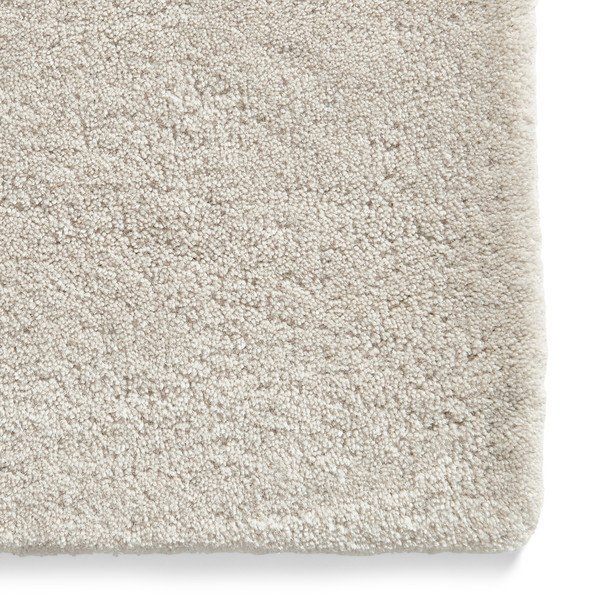 Vilnonis kilimas Think Rugs Inaluxe Crystal Palace, 120 x 170 cm-image-3