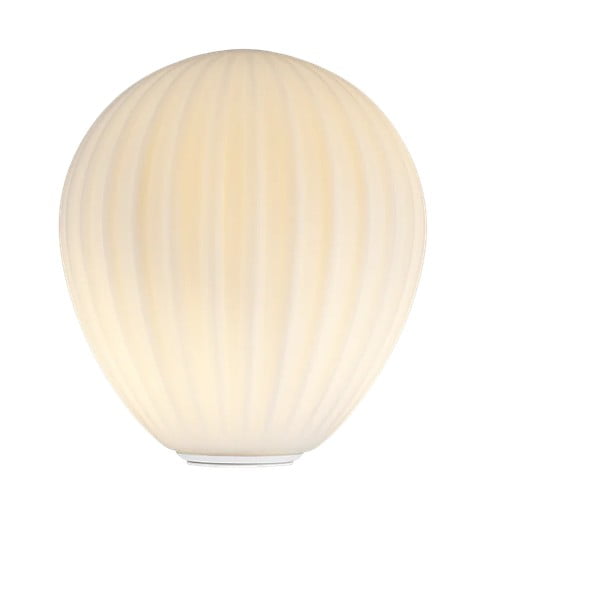 Šviestuvo gaubtas baltos spalvos ø 27 cm Around the World Medium – UMAGE-image-3
