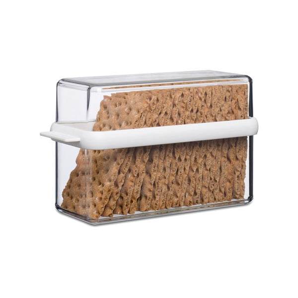 Maisto laikymo indas maistui Stora – Mepal-image-1