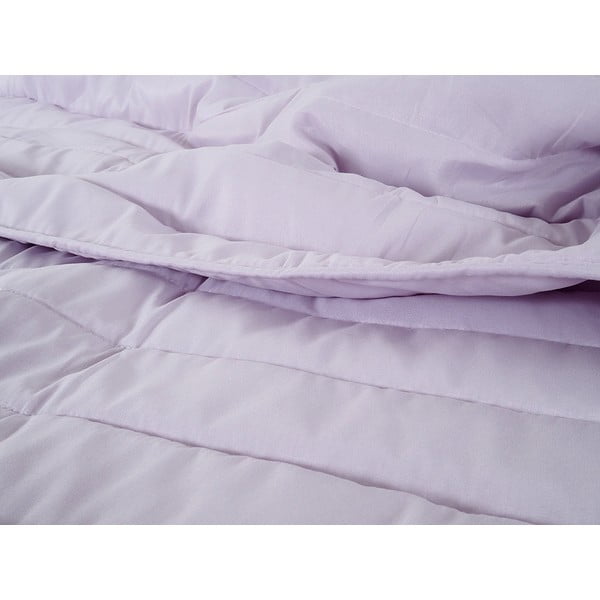 Antklodė ir užpildas vasaros sezonui 140x200 cm Summer – B.E.S.-image-1