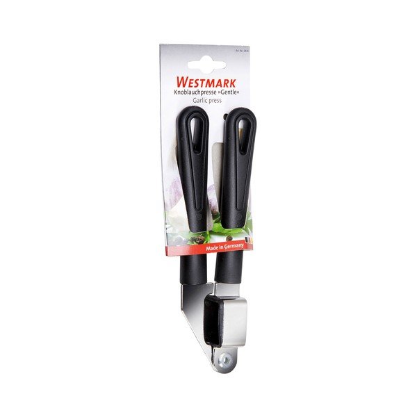 "Westmark" švelnus česnakų presas-image-1
