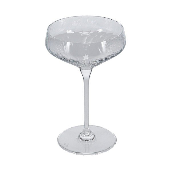 Stiklinės 4 vnt. šampanui 290 ml Robi – S|P Collection-image-3