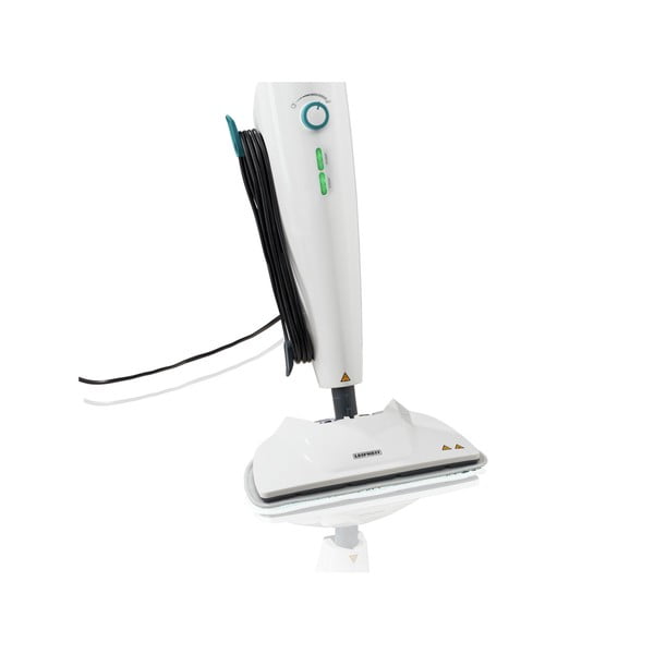 Garų šluostė Tenso Power – LEIFHEIT