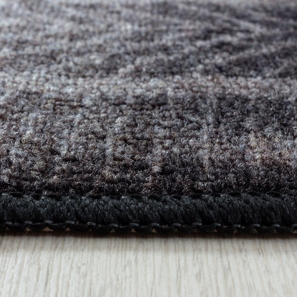 Vaikiškas kilimas raudonos spalvos 140x200 cm Play – Ayyildiz Carpets-image-4