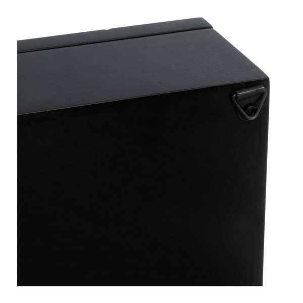 Sieninė dėžutė raktams – Casa Selección-image-4