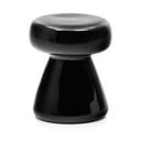 Apvalios formos šoninis stalas ø 38 cm Manya – Kave Home