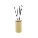 Difuzorius Iris Cucumber Blossom – Villa Collection