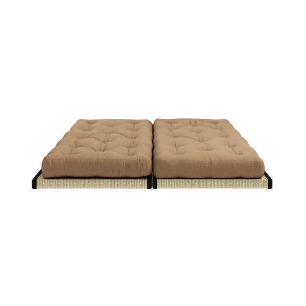 Kintama sofa Karup dizainas Chico Mocca-image-3