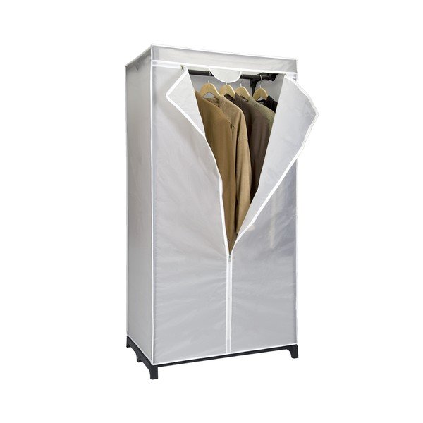 Spinta "Metaltex Polly", 75 x 150 cm-image-4