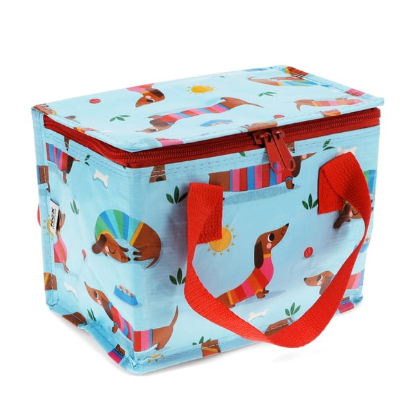 Šaltkrepšys Sausage Dog – Rex London-image-3