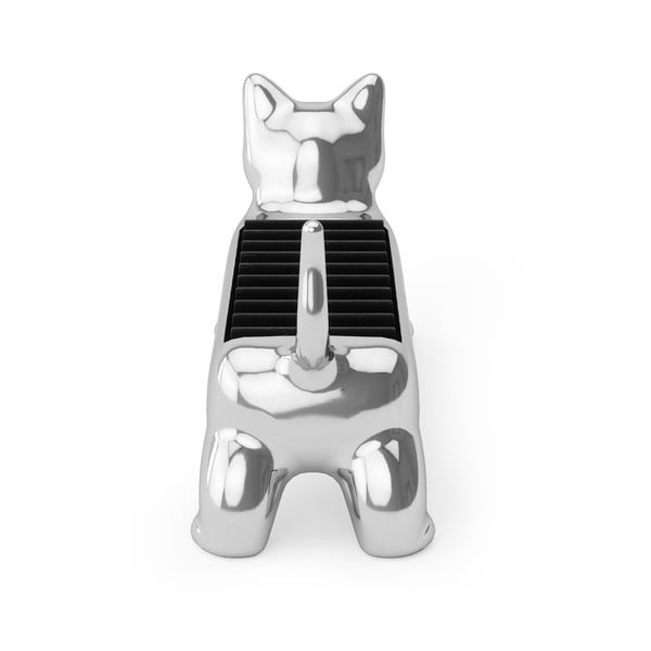 Papuošalų stovas Ali – Umbra-image-3