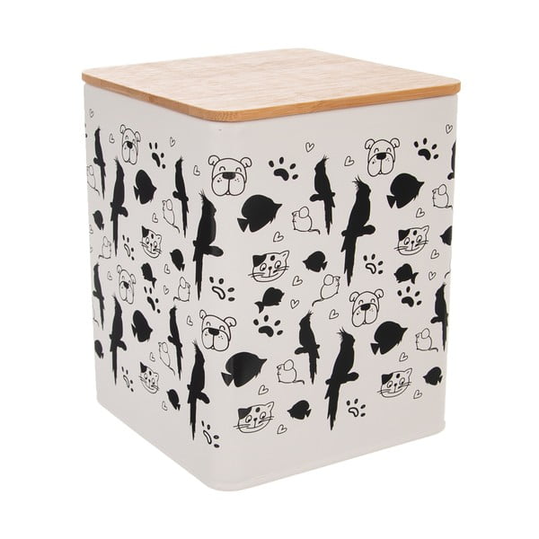 Skanėstų dėžutė 1,7 l – Orion-image-2