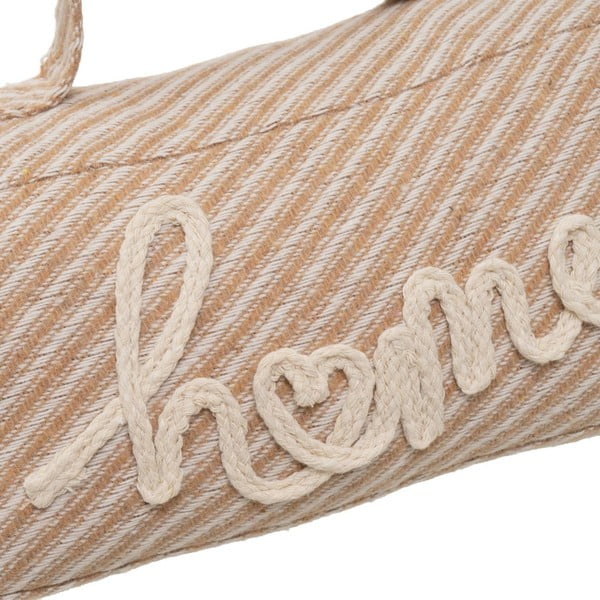 Durų atramos 2 vnt. Home – Casa Selección-image-3