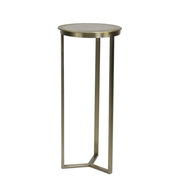 Metalinis gėlių stovas ø 35 cm Retiro - Light & Living-image-4