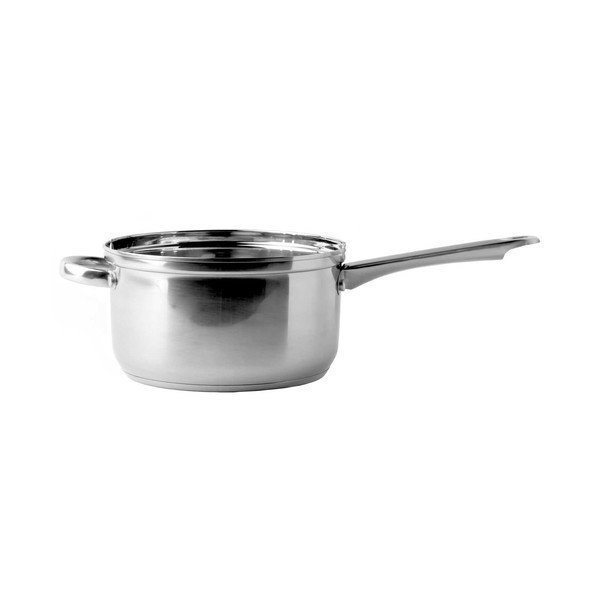 Sabichi Everyday Esentials puodas su sieteliu-image-3