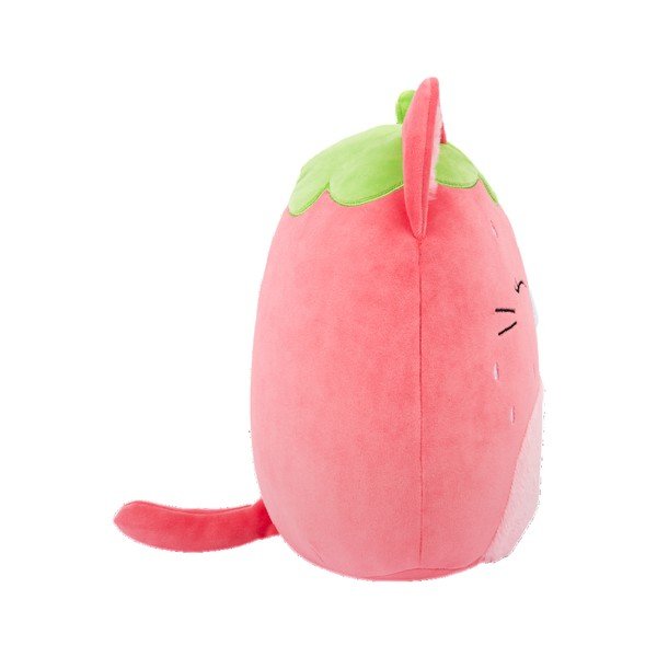 Pliušinis žaislas Olma – SQUISHMALLOWS-image-3