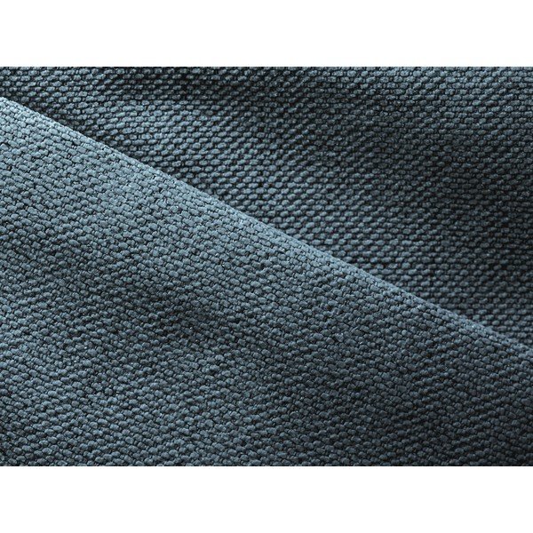 Mėlynos spalvos kampinė sofa Kalea – Makamii-image-4