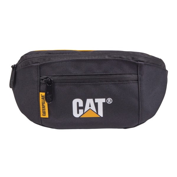 Krepšys V-Power Tactical CAT – Caterpillar