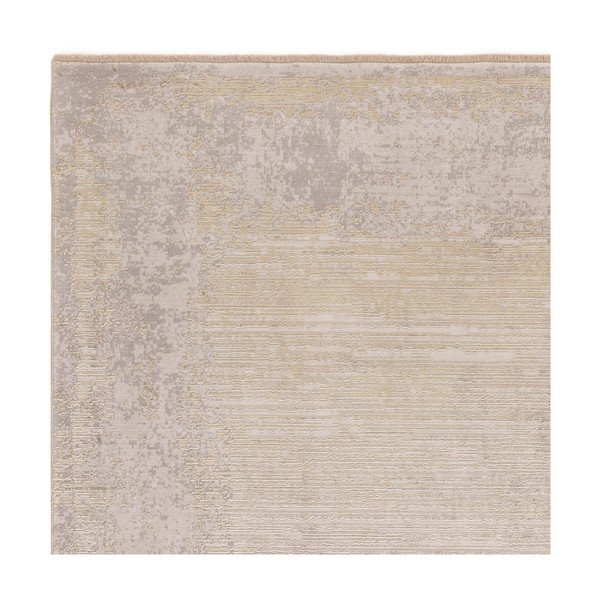 Kilimas smėlio spalvos 120x170 cm Elodie – Asiatic Carpets-image-3