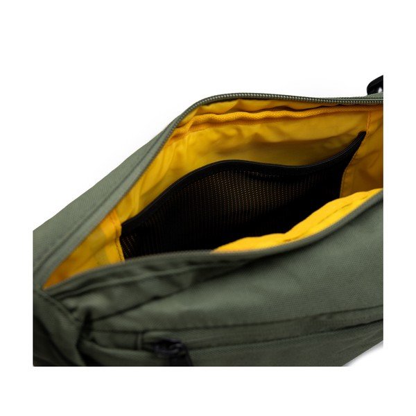 Krepšys City Adventure – Caterpillar-image-3
