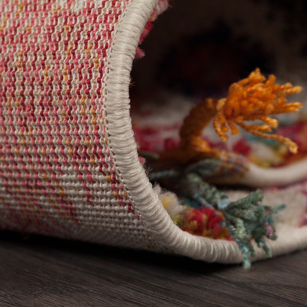 Kilimas Flair Rugs Nebula, 160 x 230 cm-image-1