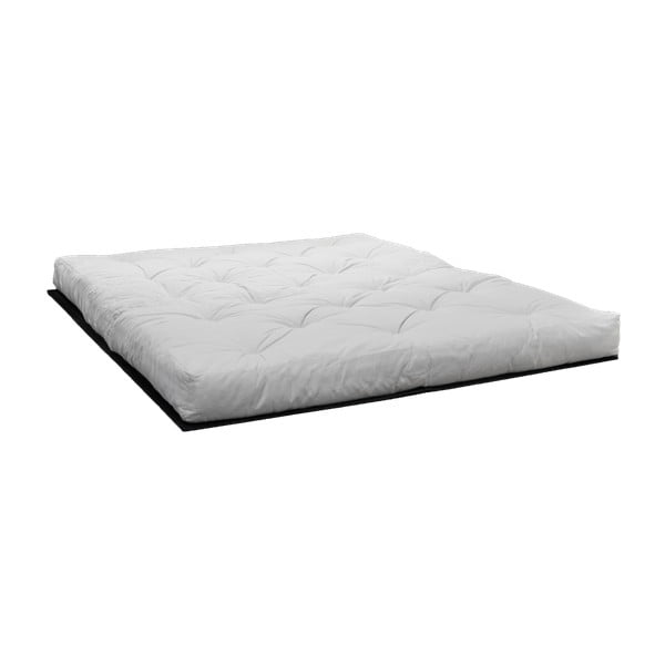 Lova Karup Stack Bed, 160 x 200 cm-image-2