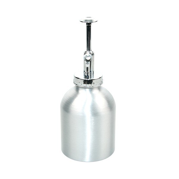 Iš metalo purkštuvas 315 ml – Esschert Design-image-1