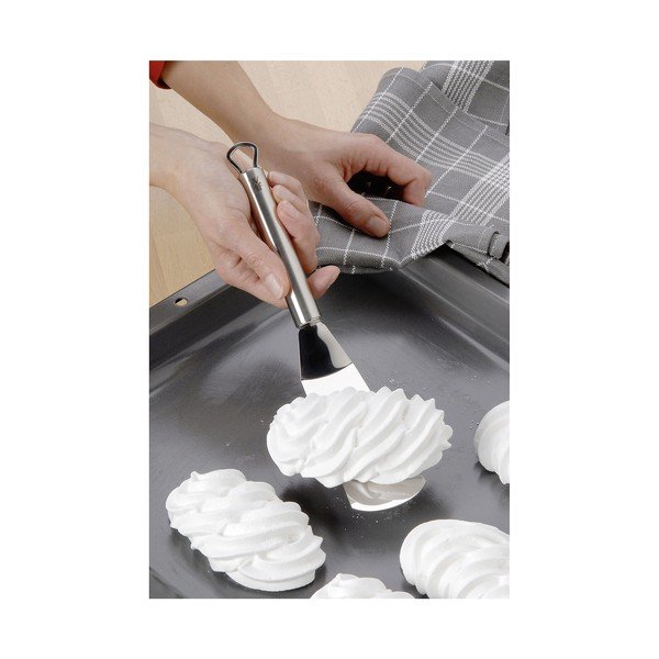 WMF Cromargan® Profi Plus nerūdijančio plieno apverstuvas-image-1