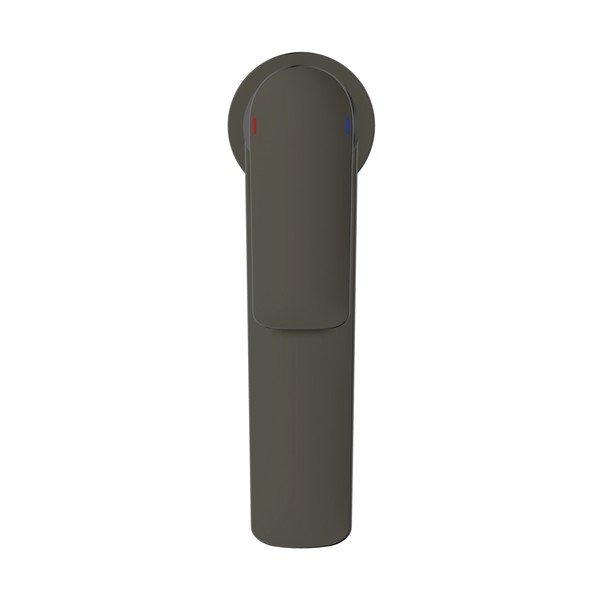 Čiaupas Connect Air – Ideal Standard-image-2