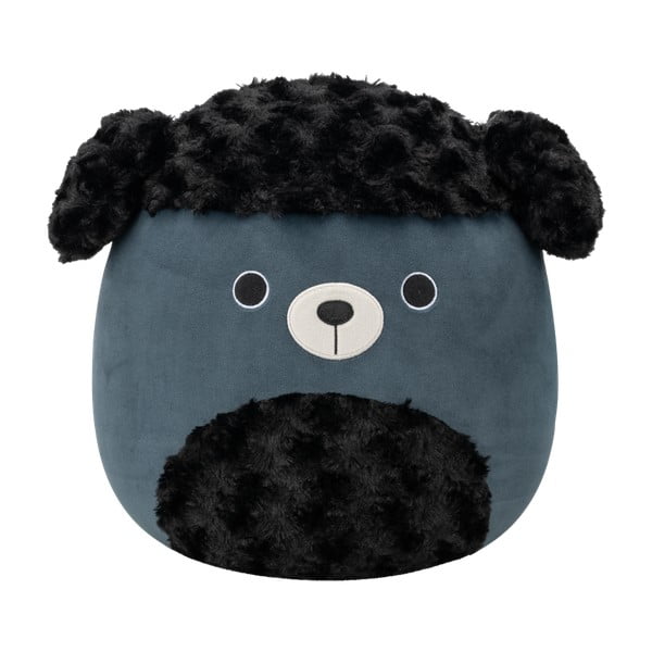 Pliušinis žaislas Jettward – SQUISHMALLOWS