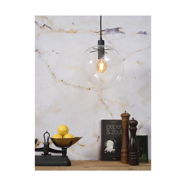 Pakabinamas šviestuvas it's about RoMi Warsaw-image-3