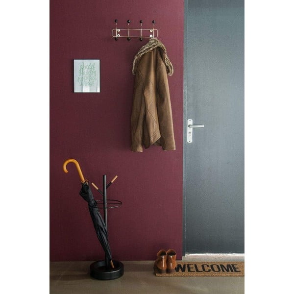 PT LIVING Pasveikinimo kilimėlis, 75 x 26 cm-image-1