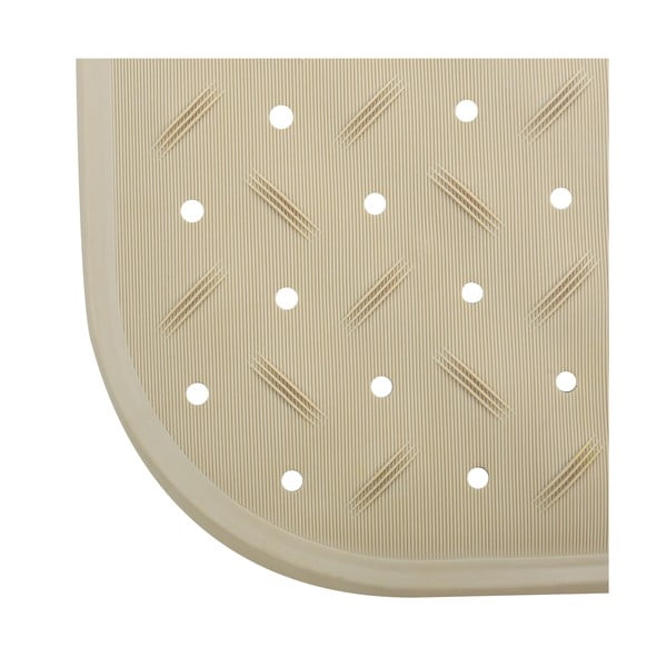 Neslystantis kilimėlis voniai 36x76 cm Class Premium – MSV-image-3