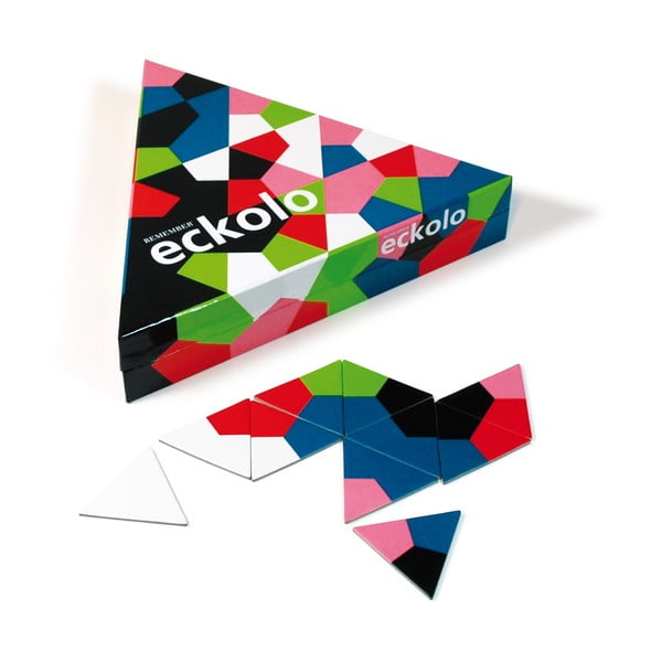 Stalo žaidimas Remember Eckolo-image-2