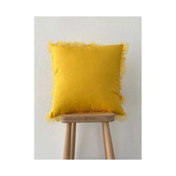 Užvalkalas 42x42 cm - Oyo home