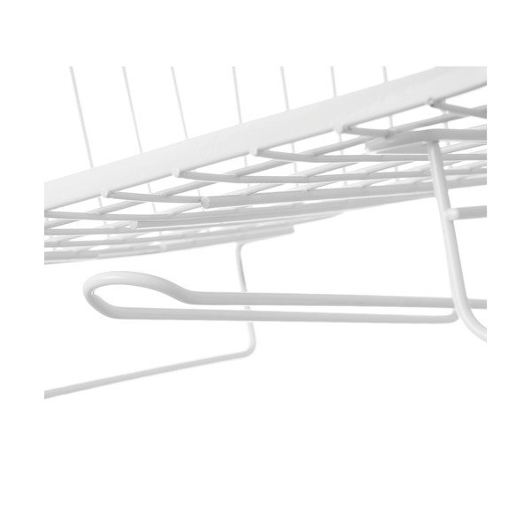 Pakabinamas metalinis krepšys - Casa Selección-image-3