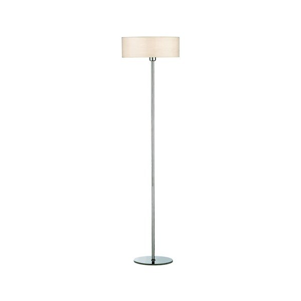 Laisvai pastatoma lempa Evergreen Lights Terro