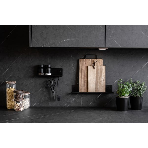 Iš medienos pjaustymo lentelė 37 x 23 cm – Wenko-image-1